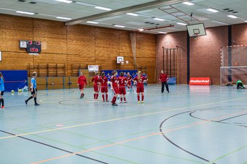 Bild 10 - Dodenhof Cup